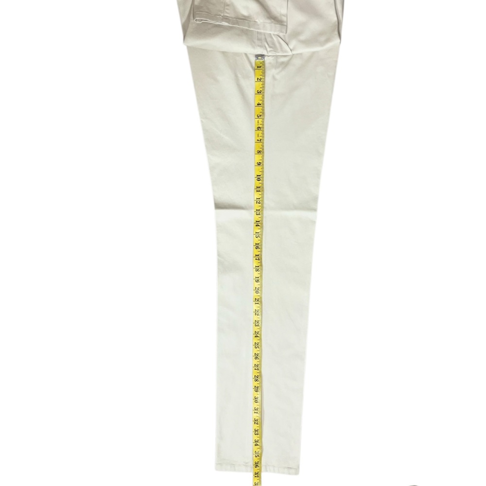 Peter Millar Men's Pilot Flat Front Trousers NWT - Picture 7 of 14